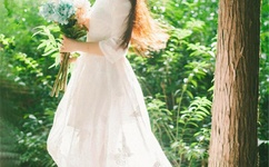 极品教师未删减完整版